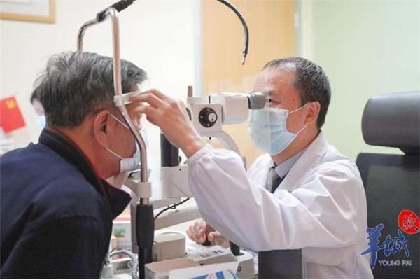 如何治疗白内障?老年性白内障如何治疗?