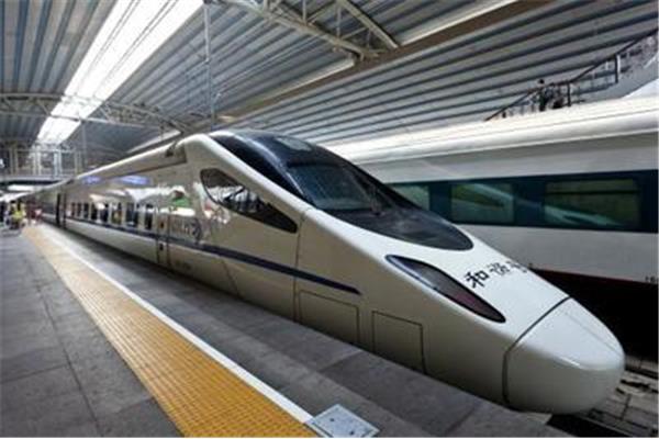 火车上允许带酒吗?火车上允许带酒吗?