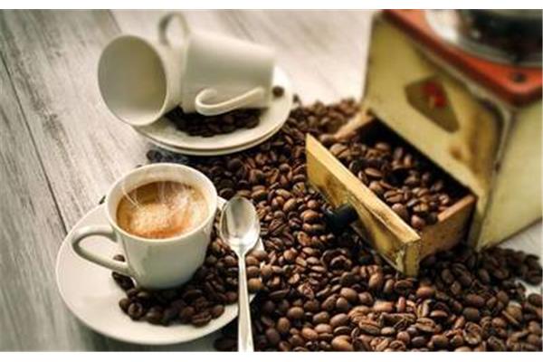 吃布洛芬可以喝咖啡吗