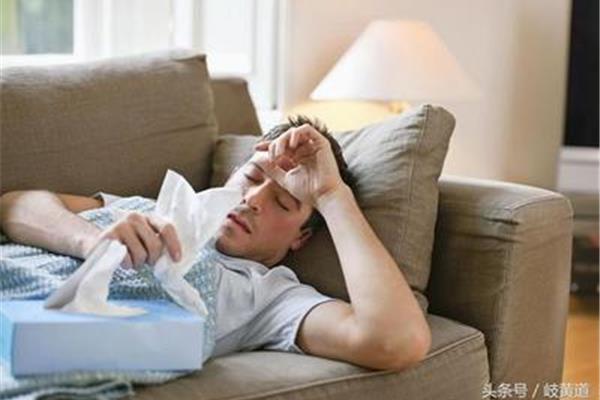 急性会厌炎可以自愈吗,会厌炎会复发吗?