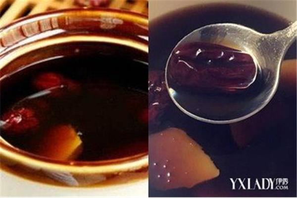 月经期间可以吃酸的吗?月经来了可以吃酸的