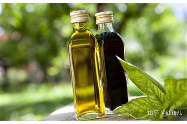 冷炸橄榄油可以高温炒吗?橄榄油为什么不能加热?