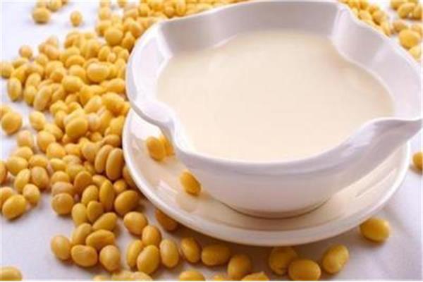 孕妇甲减可以喝豆浆吗,孕妇甲减可以喝豆浆吗