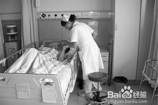 阑尾炎手术多久可以洗澡后,急性阑尾炎一定要手术吗?