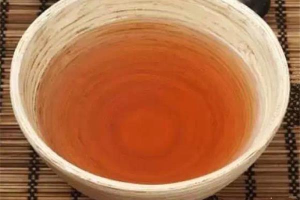 水烧第二次还可以喝吗