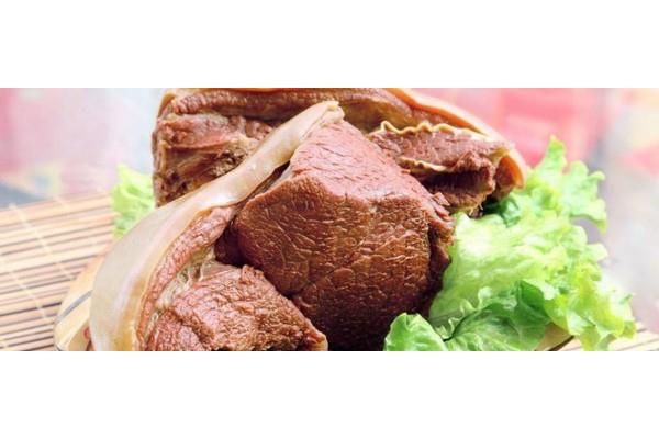 孕妇可以吃驴肉吗?对胎儿有影响吗?为什么孕妇不允许吃驴肉?