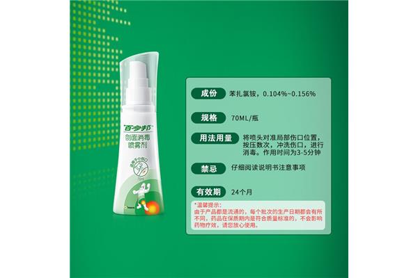 尿布疹用什么药?两个月大的宝宝毛囊炎,怎么办?