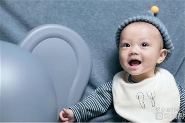 七个月的宝宝可以吃虾吗?七个月的宝宝可以吃虾吗?