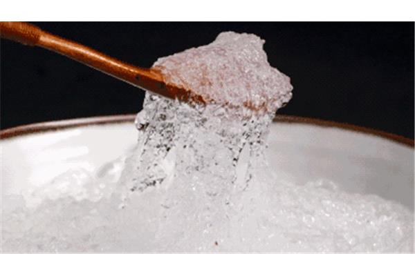 女性吃什么补充胶原蛋白,女性吃什么补充胶原蛋白最好?