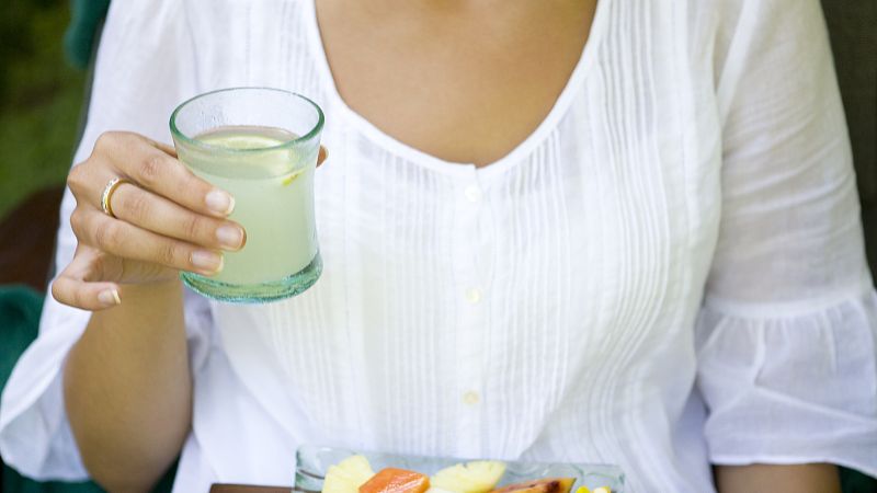 咳嗽有痰吃什么药效果好，止咳祛痰药／镇咳祛痰糖浆／中药方剂