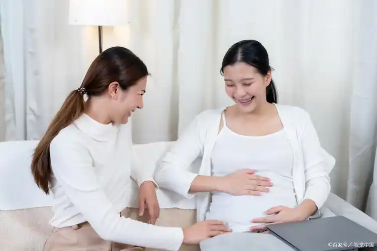 剖腹产坐月子十大忌（饮食禁忌／体力活动禁忌／洗澡禁忌）