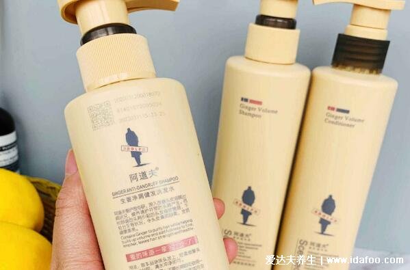 500ml洗发水可以托运吗，安全性／规定／建议