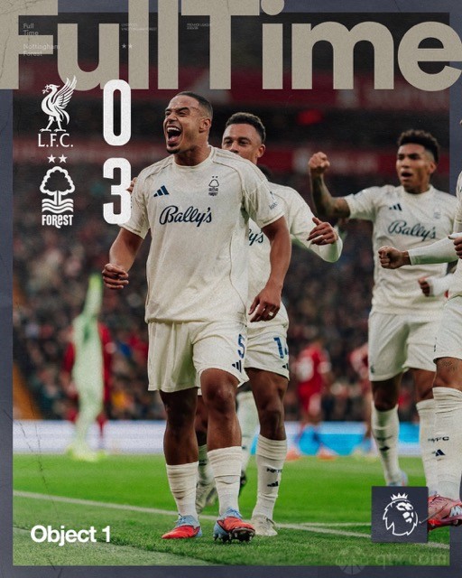 英超阿森纳4-1托特纳姆热刺阿森纳6分领跑