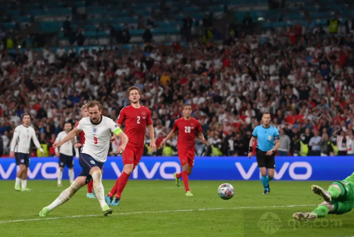 2026世界杯规则将迎来大调整点球补射或成历史