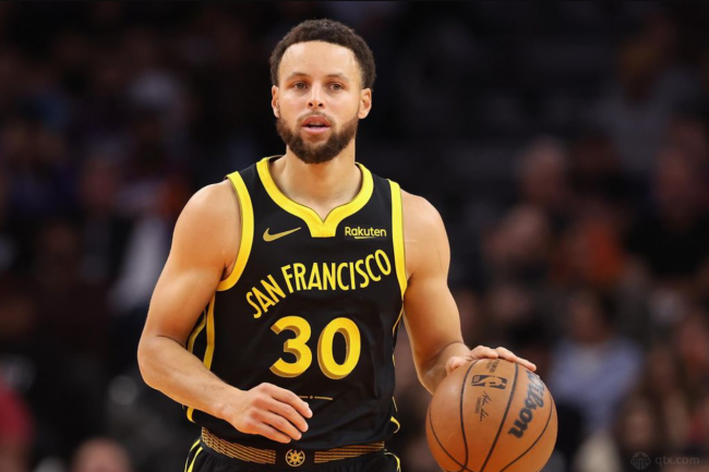 库里是白人还是黑人