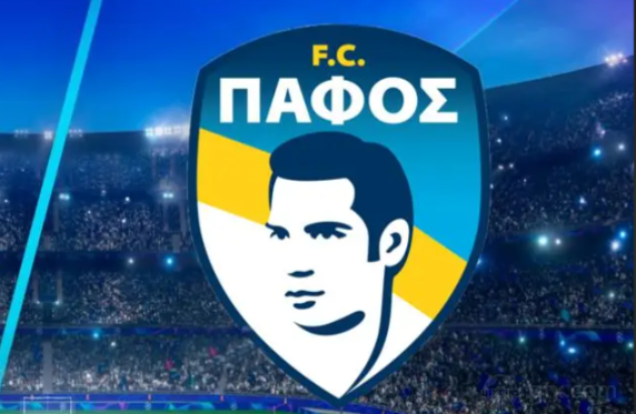 欧冠帕福斯VS摩纳哥预测 两队联赛阶段表现相当