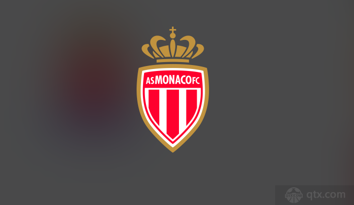 欧冠帕福斯VS摩纳哥预测