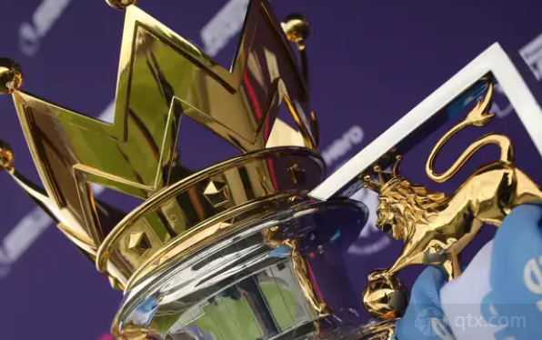 网飞计划竞标英超部分转播权 面临多家流媒体的竞争