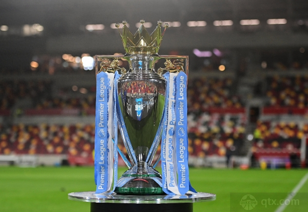 Opta英超夺冠概率 枪手夺冠概率达到八成