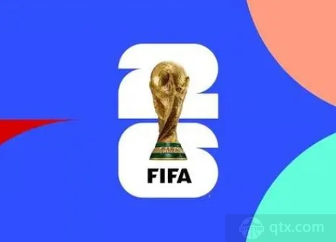 2026年美加墨世界杯有多少场比赛 （共有104场比赛）