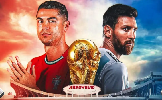 2026世界杯决赛会是梅罗对决吗，两者对决的概率不大