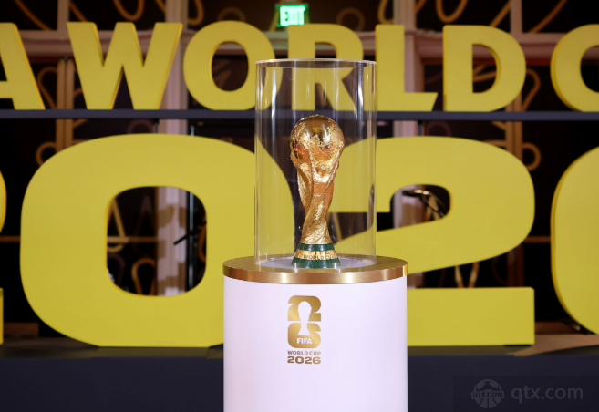 C罗参加了几次世界杯，截至26年参加6次