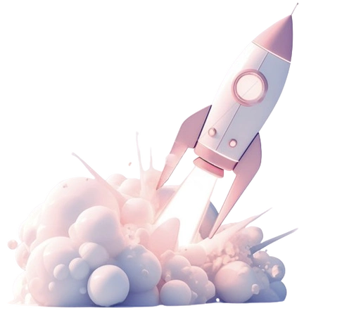 白鲸加速器下载使用指南