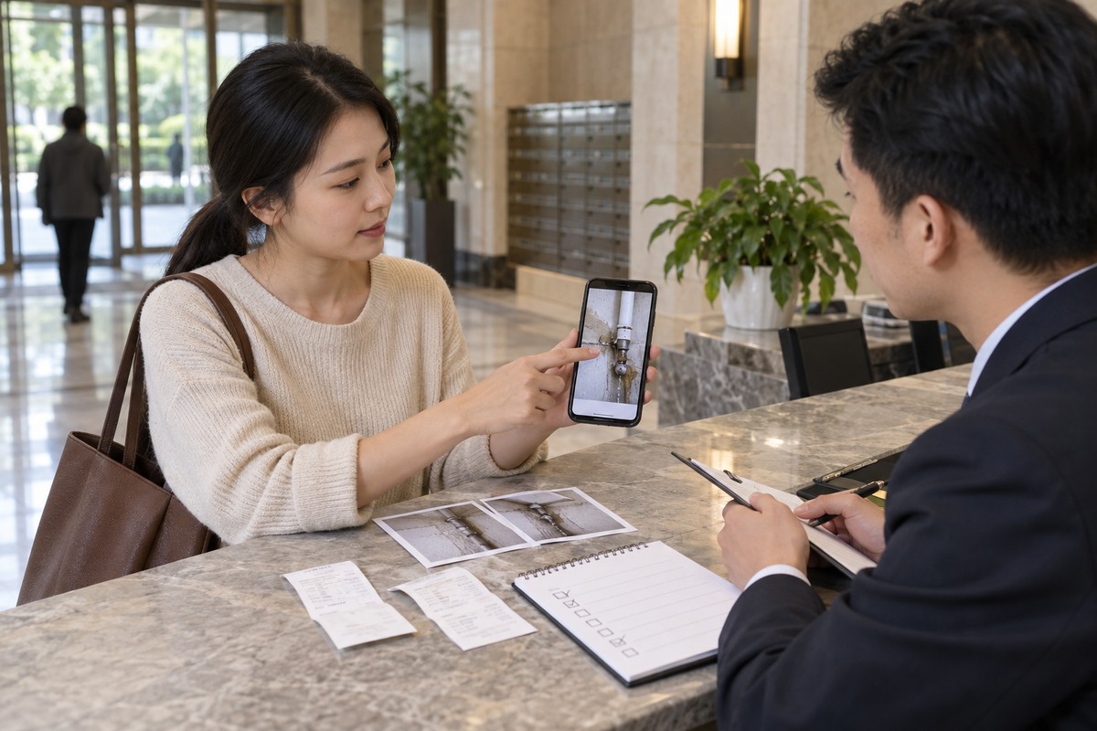 被困电梯时怎样处理:先呼叫、保存信息并等待专业救援
